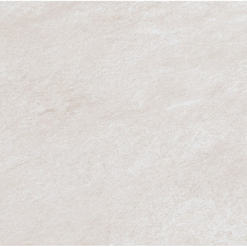 Mexen Rioja Stone 2.0 Bianco monster van terrasplaat, geglazuurd gerectificeerd gres, mat - TL904-00-S