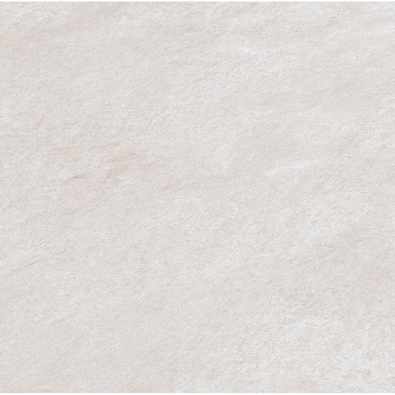 Mexen Rioja Stone 2.0 Bianco próbka płyty tarasowej, gres szkliwiony rekt. G1, mat - TL904-00-S