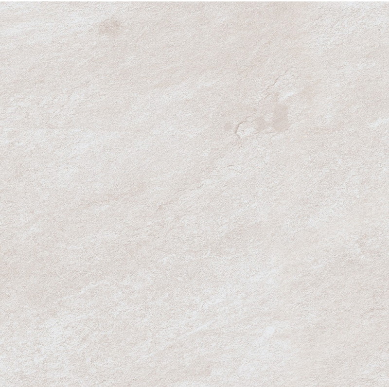 Mexen Rioja Stone 2.0 Bianco provplatta för terrass, glaserad porcellanato rekt. G1, matt - TL904-00-S
