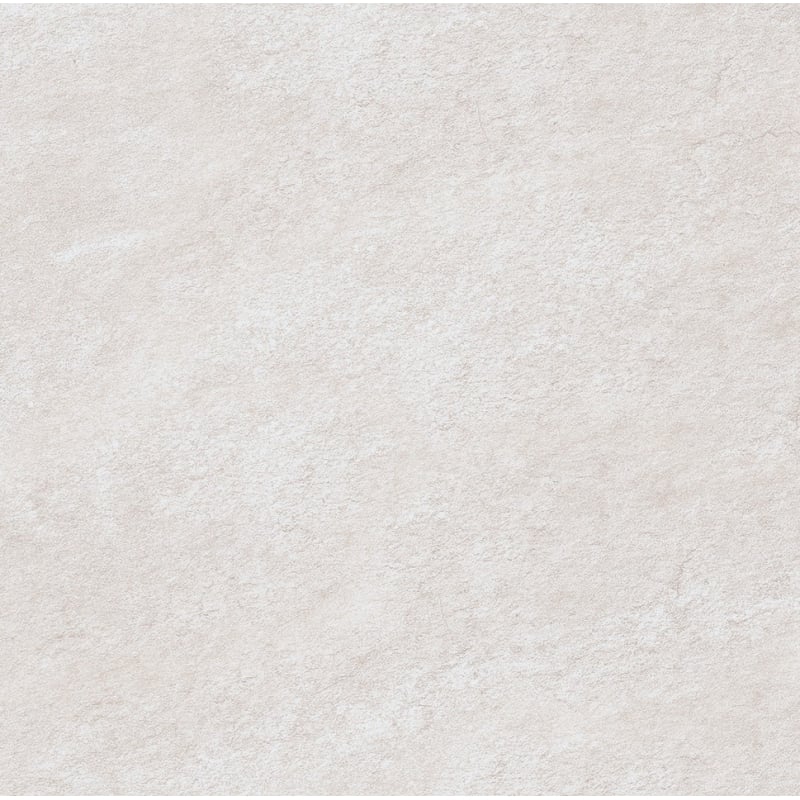 Mexen Rioja Stone 2.0 Bianco terases plātnes parauga, pulēts porcelāna flīzes rekts. G1, matēts - TL904-00-S