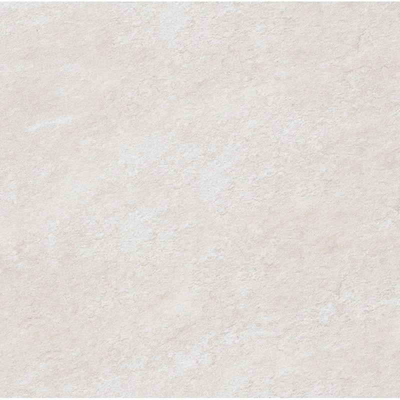 Mexen Rioja Stone 2.0 Bianco vzorec terasne plošče, glazirana porcelanska keramika rekt. G1, mat - TL904-00-S