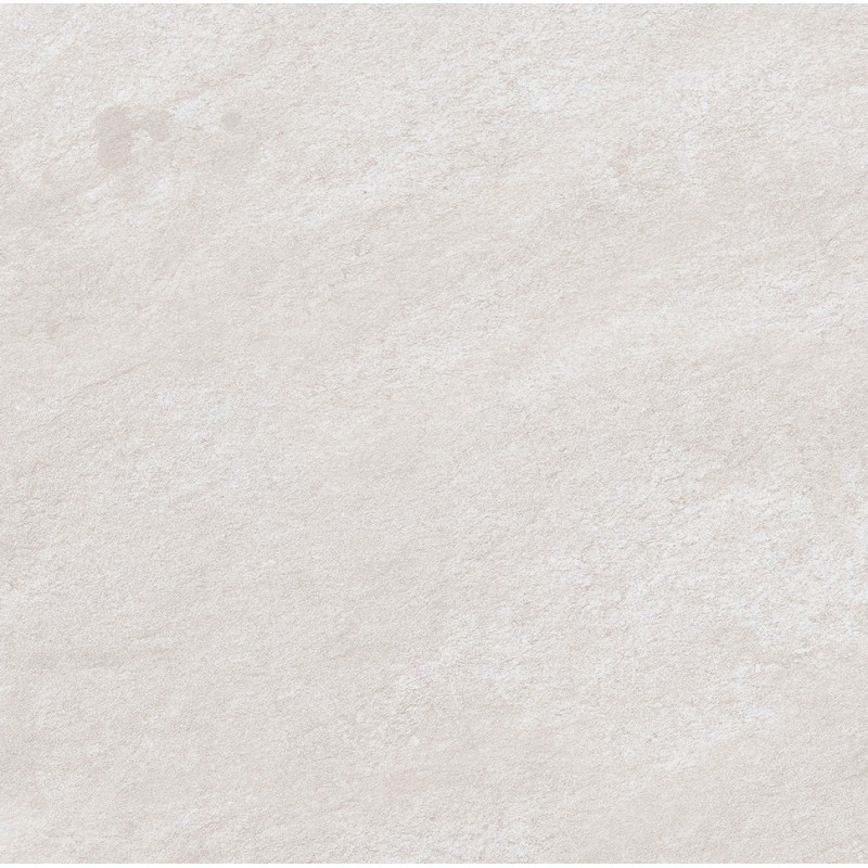 Mexen Rioja Stone 2.0 Bianco terases plātnes parauga, pulēts porcelāna flīzes rekts. G1, matēts - TL904-00-S