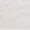 Mexen Rioja Stone 2.0 Bianco terases plātnes parauga, pulēts porcelāna flīzes rekts. G1, matēts - TL904-00-S