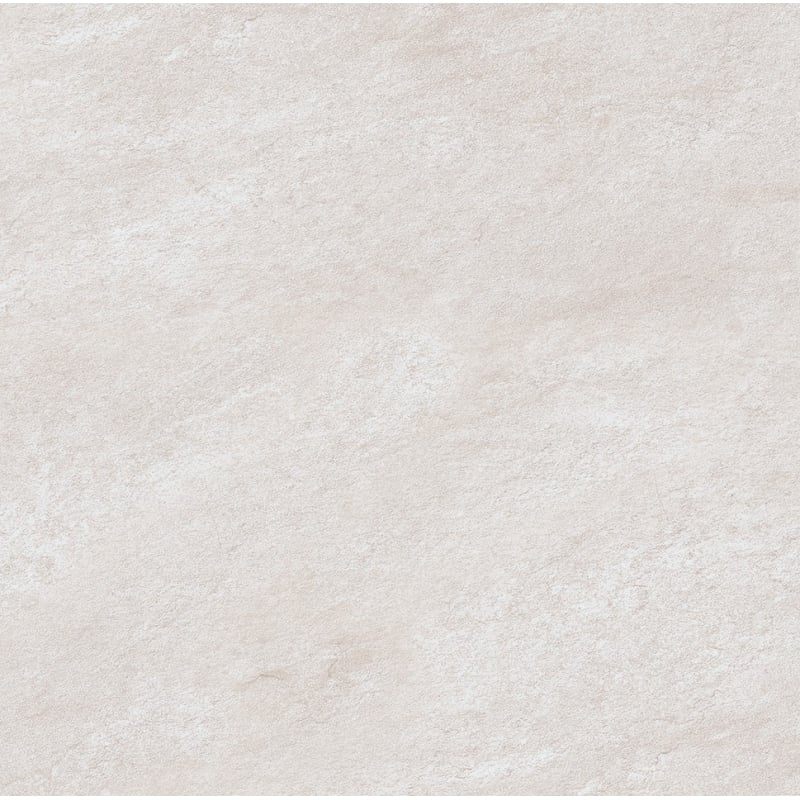 Mexen Rioja Stone 2.0 Bianco terrassiplaadi proov, rek. glasuuritud portselan, matt - TL904-00-S