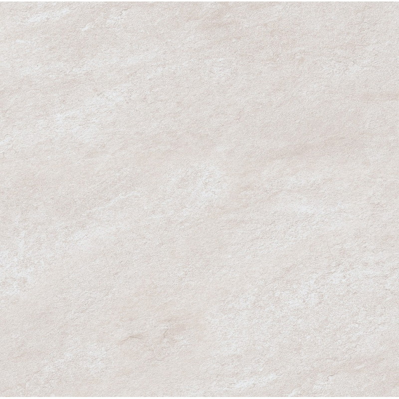 Mexen Rioja Stone 2.0 Bianco vzorec terasne plošče, glazirana porcelanska keramika rekt. G1, mat - TL904-00-S