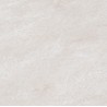 Mexen Rioja Stone 2.0 Bianco amostra de ladrilho de terraço, grés vidrado retificado G1, mate - TL904-00-S