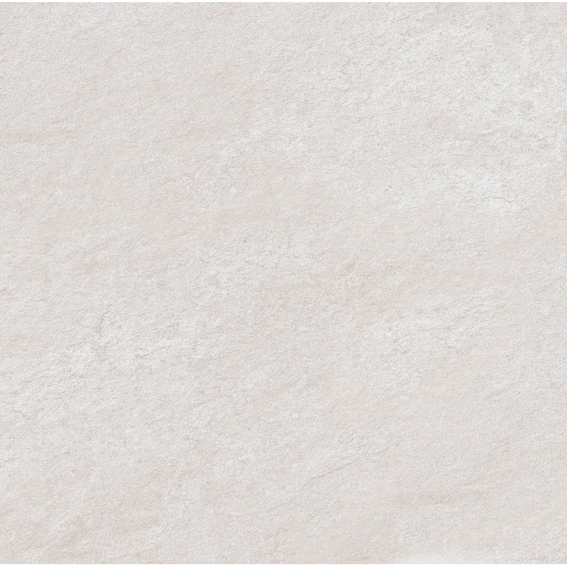Mexen Rioja Stone 2.0 Bianco terassilaatan näyte, lasitettu posliinilaatta, G1, matta - TL904-00-S