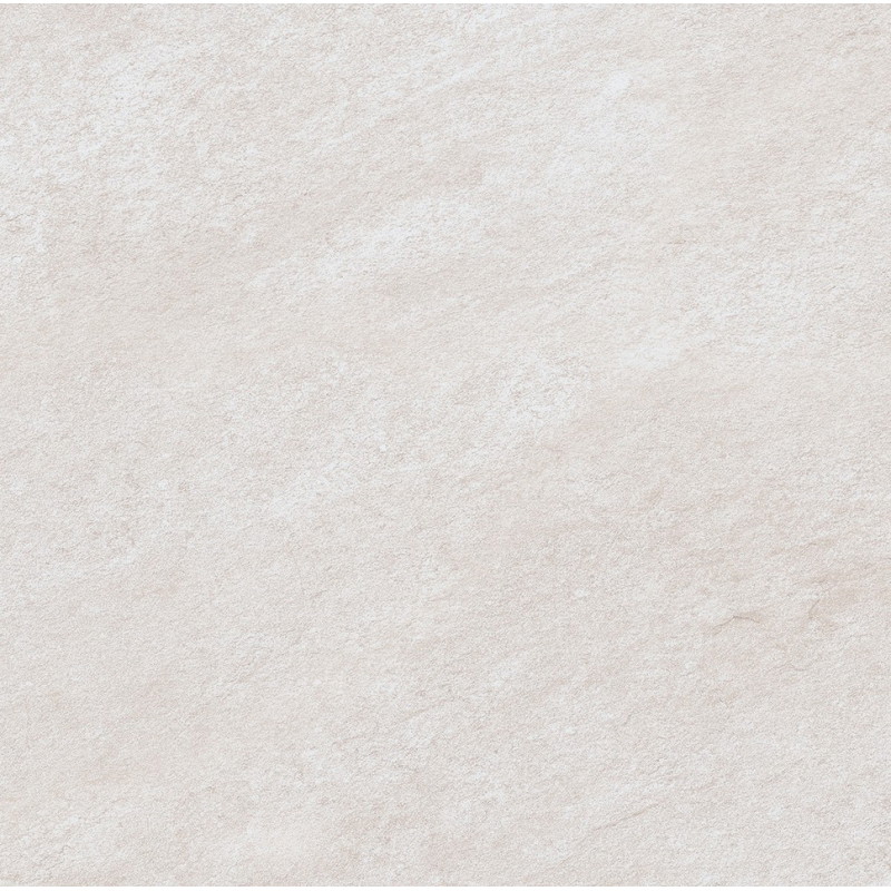 Mexen Rioja Stone 2.0 Bianco δείγμα πλάκας βεράντας, γυαλισμένο πορσελανάτο ρεκτ.