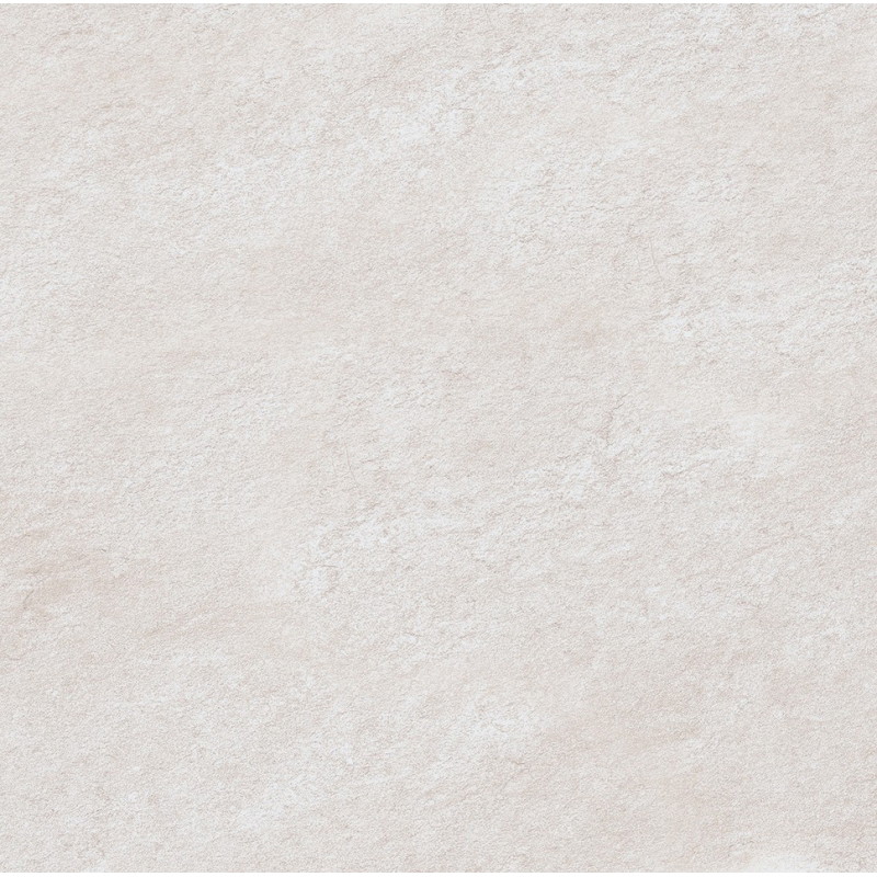 Mexen Rioja Stone 2.0 Bianco Muster der Terrassenplatte, glasiertes Feinsteinzeug rektifiziert G1, matt - TL904-00-S