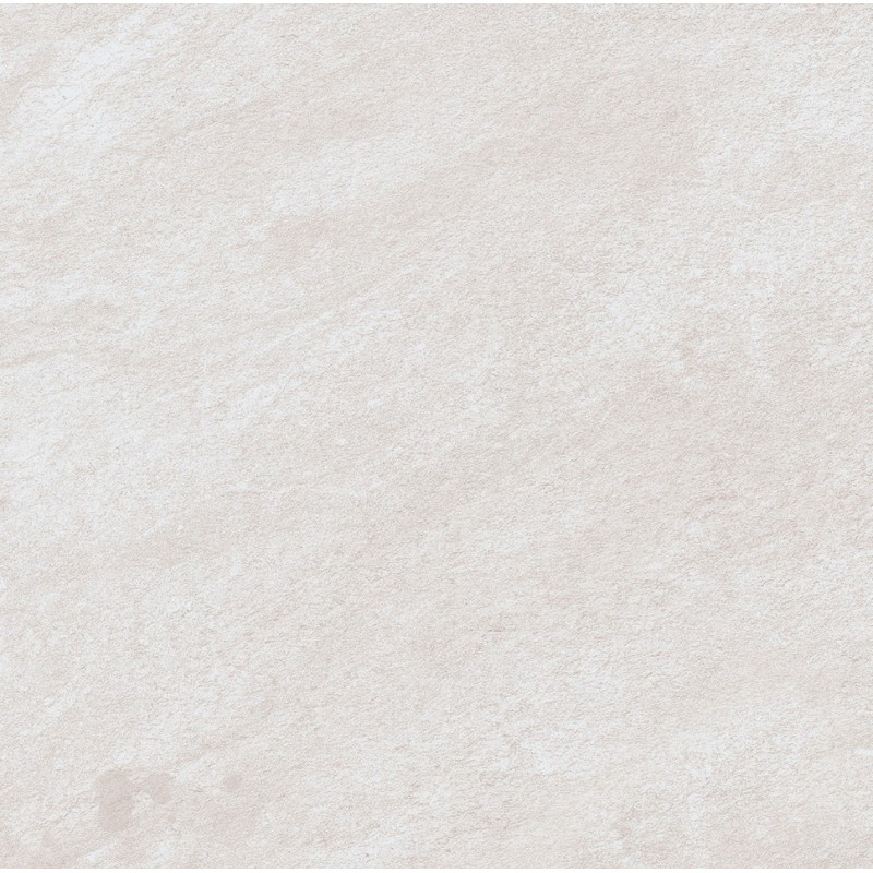 Mexen Rioja Stone 2.0 Bianco monster van terrasplaat, geglazuurd gerectificeerd gres, mat - TL904-00-S