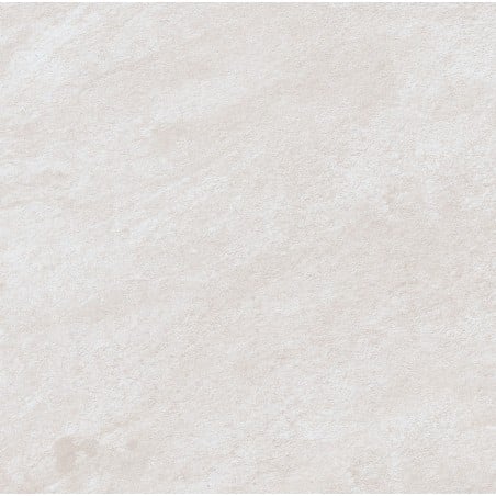Mexen Rioja Stone 2.0 Bianco próbka płyty tarasowej, gres szkliwiony rekt. G1, mat - TL904-00-S
