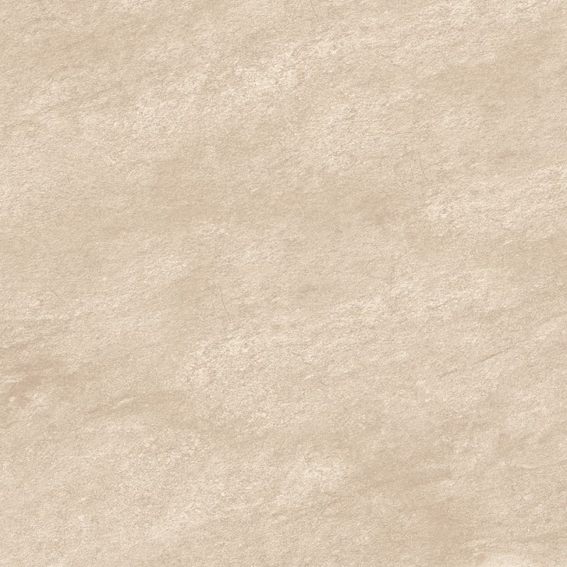 Mexen Rioja Stone 2.0 Muestra de loseta de terraza Pearl, gres esmaltado rectificado G1, mate - TL904-01-S