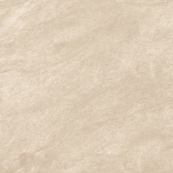 Mexen Rioja Stone 2.0 Pearl terrassiplaadi proov, glasuuritud portselan kiviplaat rek. G1, matt - TL904-01-S