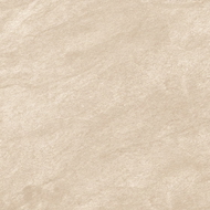 Mexen Rioja Stone 2.0 Pearl vzorec terasne ploščice, glaziran rektificiran gres. G1, mat - TL904-01-S
