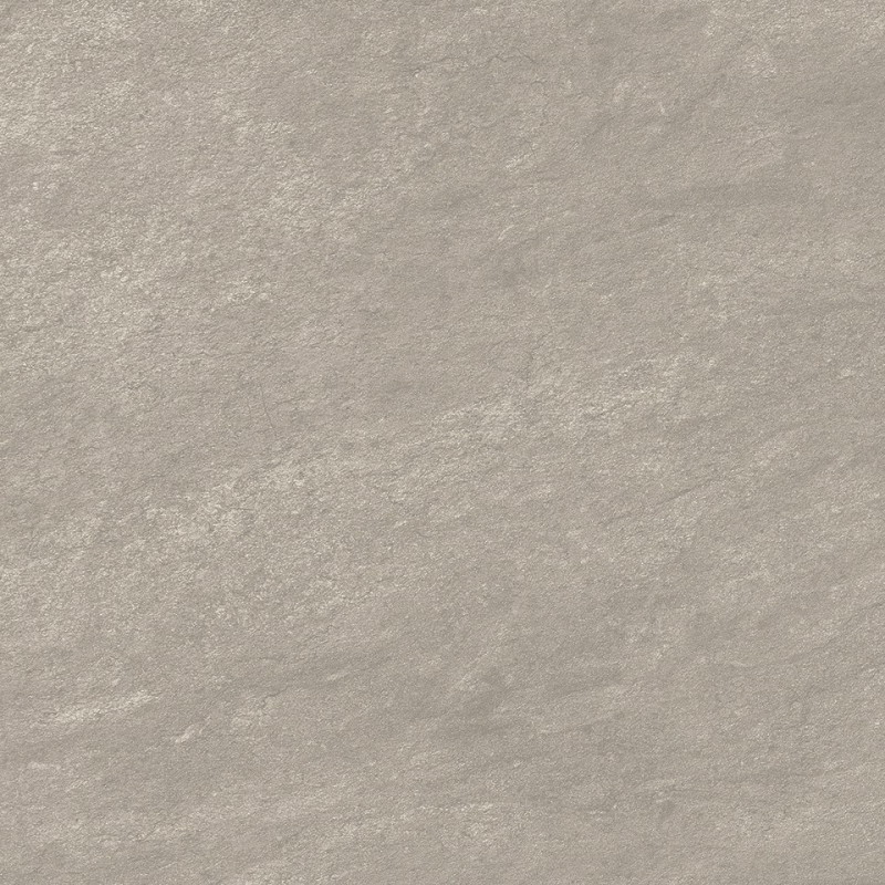Mexen Rioja Stone 2.0 Muestra de baldosa para terraza, gres esmaltado rect. G1, mate - TL904-02-S