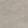 Mexen Rioja Stone 2.0 Muestra de baldosa para terraza, gres esmaltado rect. G1, mate - TL904-02-S