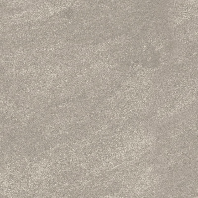 Mexen Rioja Stone 2.0 Mud provbit av terrassplatta, glaserad keramisk rek. G1, matt - TL904-02-S
