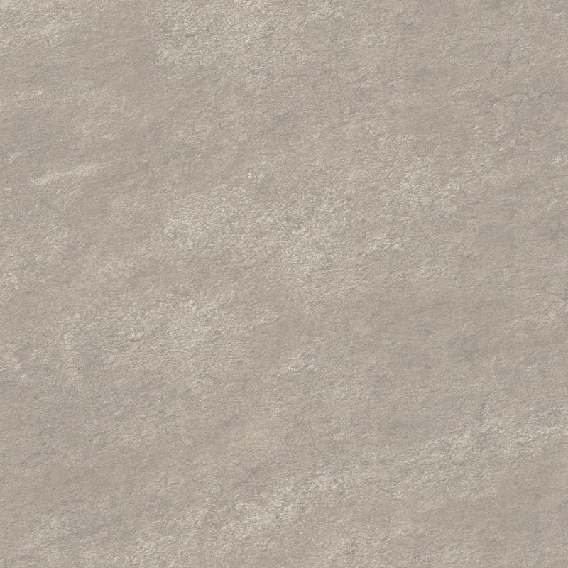 Mexen Rioja Stone 2.0 Muestra de baldosa para terraza, gres esmaltado rect. G1, mate - TL904-02-S