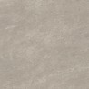 Mexen Rioja Stone 2.0 Campione di piastrella da terrazza Mud, gres smaltato rettificato G1, opaco - TL904-02-S