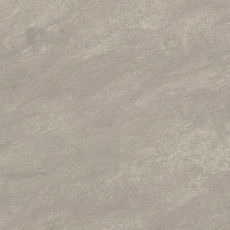 Mexen Rioja Stone 2.0 Mud provbit av terrassplatta, glaserad keramisk rek. G1, matt - TL904-02-S