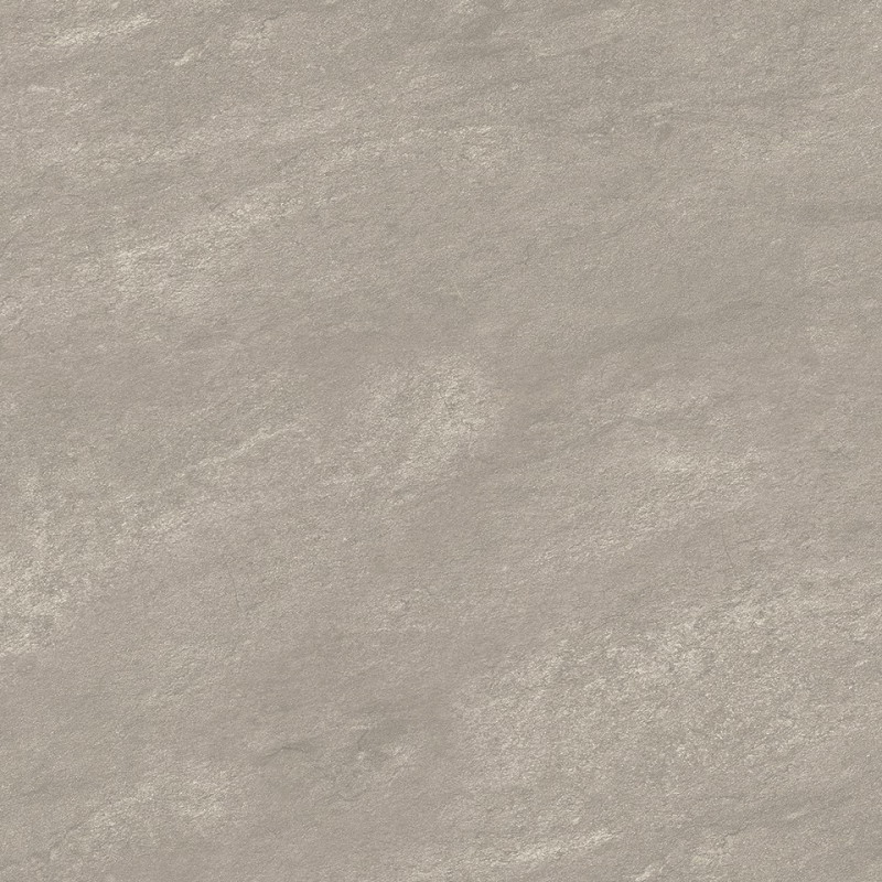 Mexen Rioja Stone 2.0 Campione di piastrella da terrazza Mud, gres smaltato rettificato G1, opaco - TL904-02-S