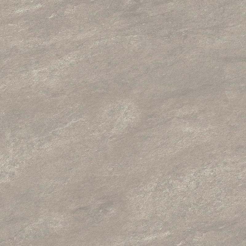 Mexen Rioja Stone 2.0 Mud terassiplaadi proov, glasuuritud portselanplaat. G1, matt - TL904-02-S