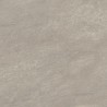 Mexen Rioja Stone 2.0 Mud provbit av terrassplatta, glaserad keramisk rek. G1, matt - TL904-02-S