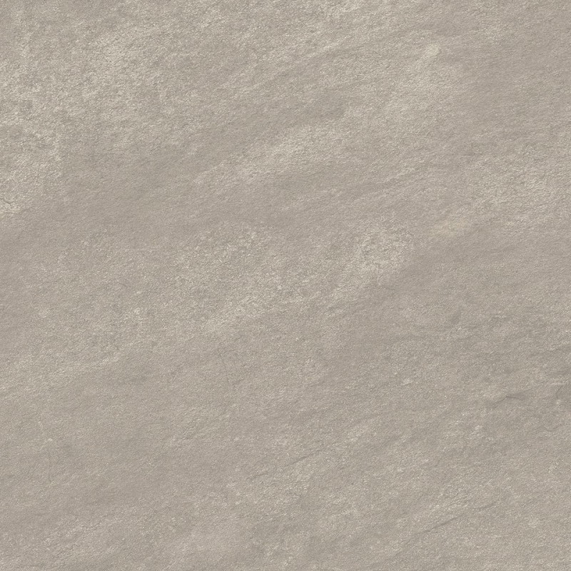 Mexen Rioja Stone 2.0 Mud provbit av terrassplatta, glaserad keramisk rek. G1, matt - TL904-02-S