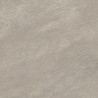 Mexen Rioja Stone 2.0 Mud staal van een terrasplaat, geglazuurde gerectificeerde G1, mat - TL904-02-S