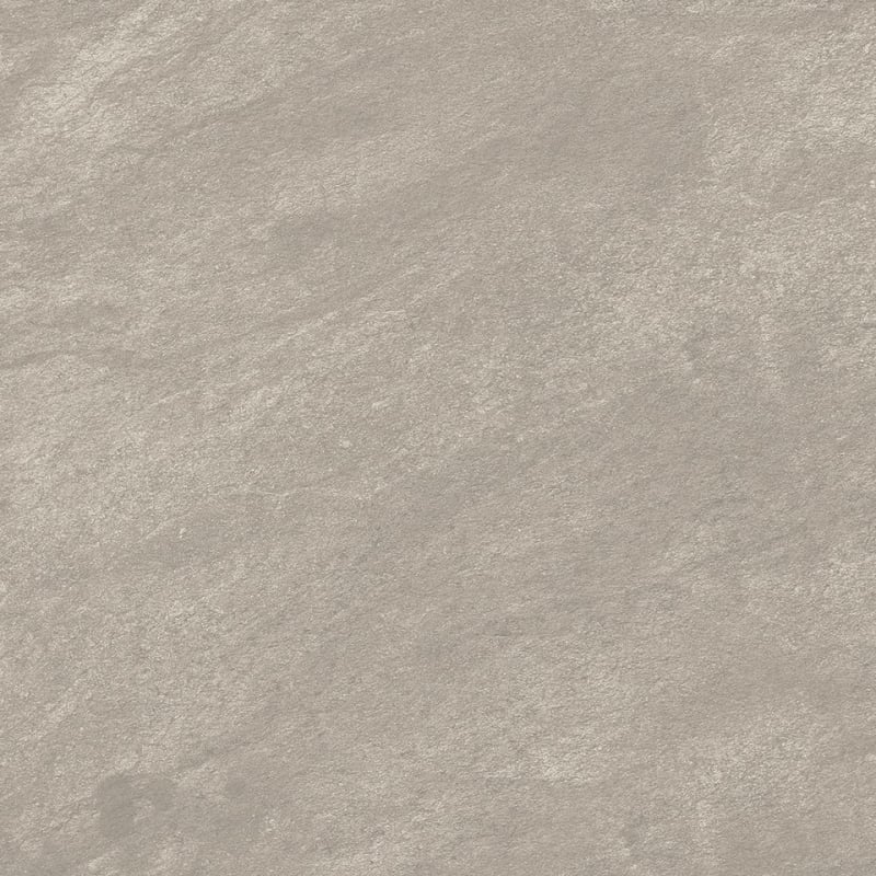 Mexen Rioja Stone 2.0 Δείγμα πλακιδίων βεράντας λάσπης, γυαλισμένο κεραμικό