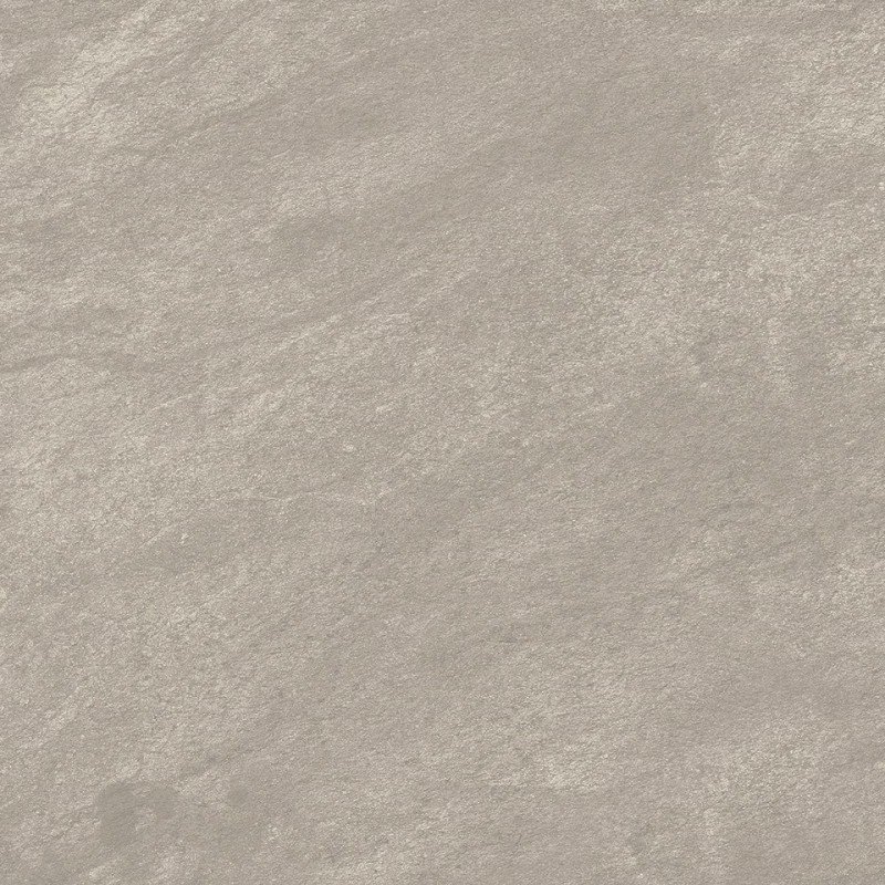 Mexen Rioja Stone 2.0 Mud staal van een terrasplaat, geglazuurde gerectificeerde G1, mat - TL904-02-S