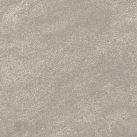 Mexen Rioja Stone 2.0 Δείγμα πλακιδίων βεράντας λάσπης, γυαλισμένο κεραμικό