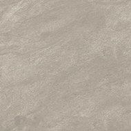 Mexen Rioja Stone 2.0 Mud terassiplaadi proov, glasuuritud portselanplaat. G1, matt - TL904-02-S