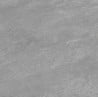 Mexen Rioja Stone 2.0 Campione grigio di piastrella per terrazza, gres smaltato rett. G1, opaco - TL904-03-S