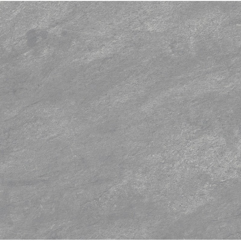 Mexen Rioja Stone 2.0 Grey próbka płyty tarasowej, gres szkliwiony rekt. G1, mat - TL904-03-S