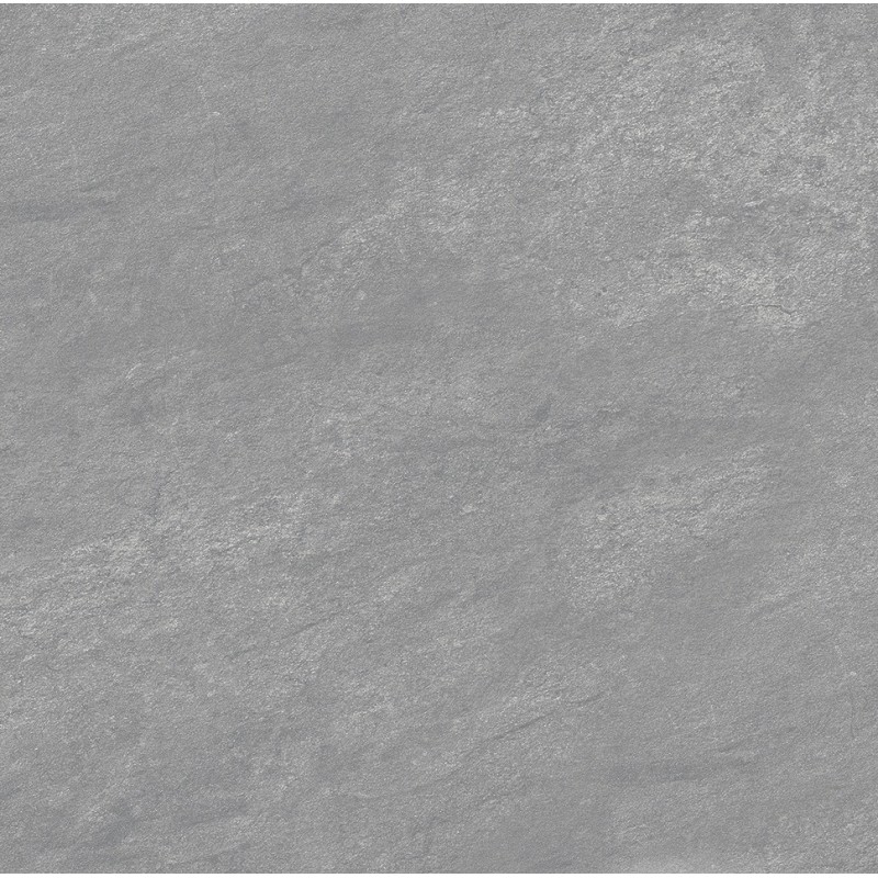 Mexen Rioja Stone 2.0 Grey próbka płyty tarasowej, gres szkliwiony rekt. G1, mat - TL904-03-S