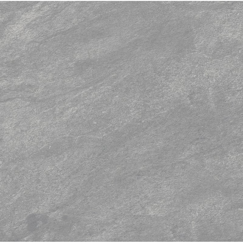 Mexen Rioja Stone 2.0 Campione grigio di piastrella per terrazza, gres smaltato rett. G1, opaco - TL904-03-S