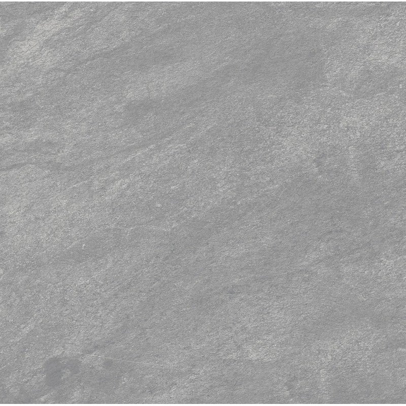 Mexen Rioja Stone 2.0 Grey próbka płyty tarasowej, gres szkliwiony rekt. G1, mat - TL904-03-S