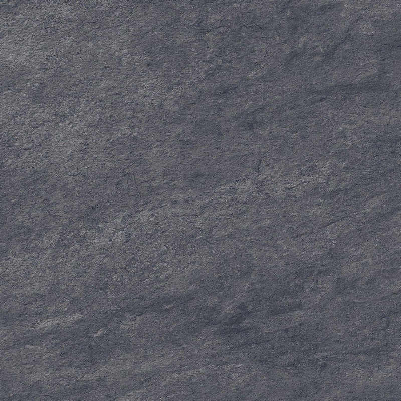 Mexen Rioja Stone 2.0 Antraciet monster van terrasplaat, geglazuurde gerectificeerde gres G1, mat - TL904-04-S