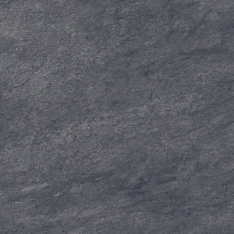 Mexen Rioja Stone 2.0 Antracite campione di lastra per terrazza, gres smaltato rett. G1, opaco - TL904-04-S