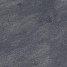Mexen Rioja Stone 2.0 Amostra de antracite de placa de terraço, grés esmaltado ret. G1, mate - TL904-04-S