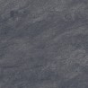 Mexen Rioja Stone 2.0 Antraciet monster van terrasplaat, geglazuurde gerectificeerde gres G1, mat - TL904-04-S