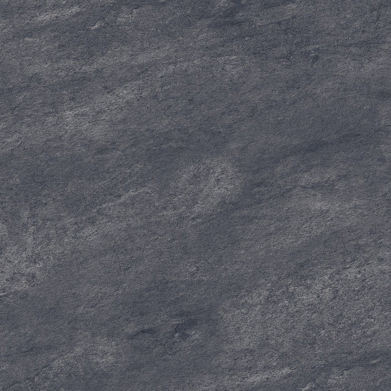 Mexen Rioja Stone 2.0 Muestra de baldosa para terraza antracita, gres esmaltado rect. G1, mate - TL904-04-S
