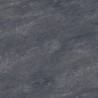 Mexen Rioja Stone 2.0 Antracite campione di lastra per terrazza, gres smaltato rett. G1, opaco - TL904-04-S