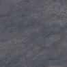 Mexen Rioja Stone 2.0 Anthrazit-Probe einer Terrassenplatte, glasiertes Feinsteinzeug rekt. G1, matt - TL904-04-S