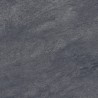 Mexen Rioja Stone 2.0 Vzorčna plošča antracitnega terasnega ploščic, glaziran porcelan rekt. G1, mat - TL904-04-S
