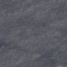Mexen Rioja Stone 2.0 Antraciet monster van terrasplaat, geglazuurde gerectificeerde gres G1, mat - TL904-04-S