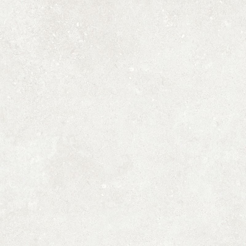 Mexen Marina 2.0 Bianco muestra de loseta para terraza, gres esmaltado rect. G1, mate - TL905-00-S