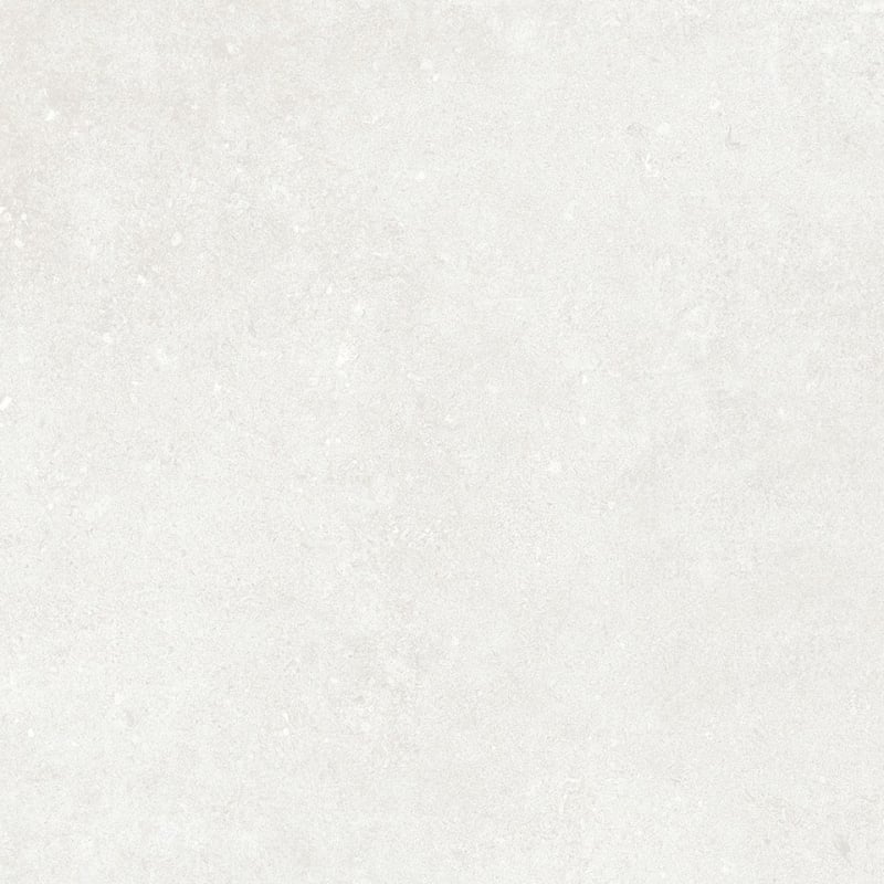 Mexen Marina 2.0 Bianco monster van terrasplaat, geglazuurde gerectificeerde G1, mat - TL905-00-S