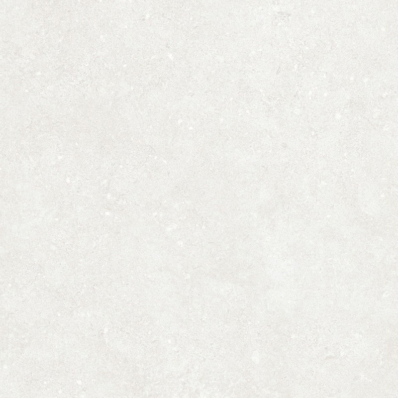 Mexen Marina 2.0 Bianco monster van terrasplaat, geglazuurde gerectificeerde G1, mat - TL905-00-S